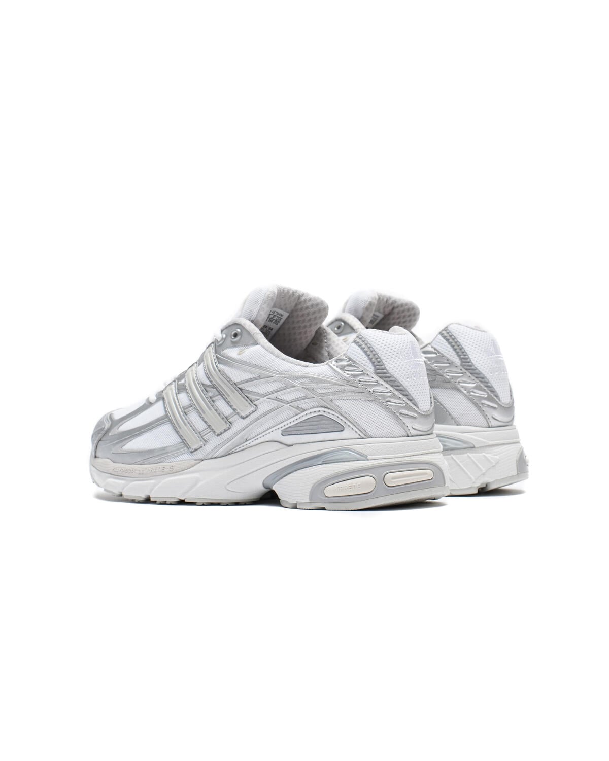 Adidas Originals ADISTAR CUSHION | IG6926 | AFEW STORE